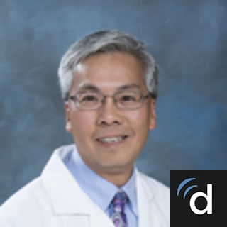 Cheung Yue, MD
