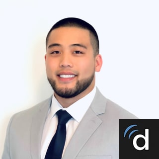 Alan Nguyen, DO, Physical Medicine/Rehab, Fort Myers, FL