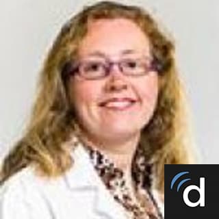 Brianna (Swinke) Teel, MD