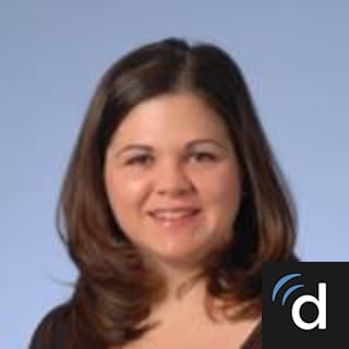 Angela (Dietrich) Dietrich Kusch, MD