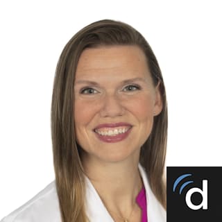 Jennifer Luers-Ruhl