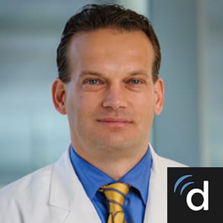 Matthias Peltz, MD