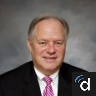 Troy Gamble, MD