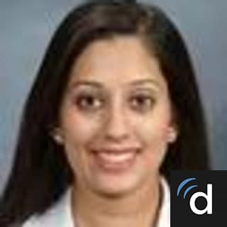 Geeta Sharma, MD
