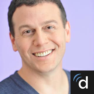 Zachary Lutsky, MD