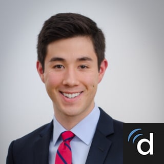 Bradley Nitta, MD, Internal Medicine, Falls Church, VA