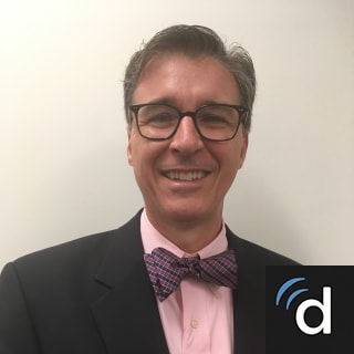 John Gazewood, MD