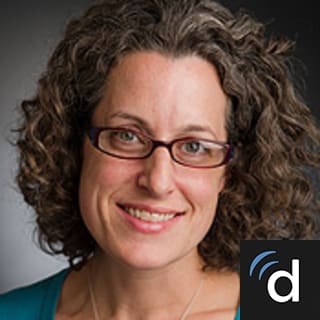 Jane Thomas, MD