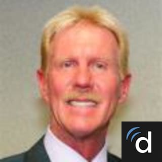 Jeffrey Nipper, MD