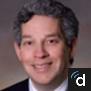 Norman Cohen, MD