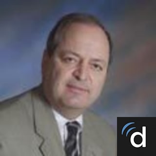 Thomas Capotosta, MD