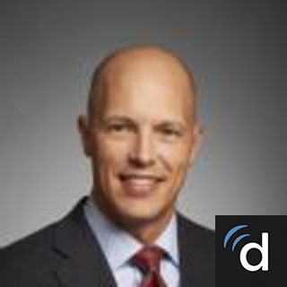 Edgar Galloway III, MD