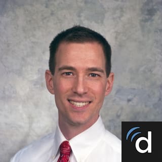 Philip Blumenshine, MD