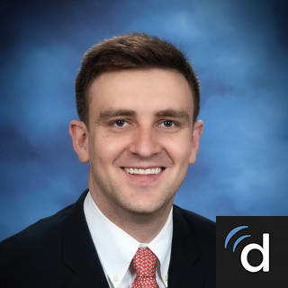 Dr. Alexander Peters, MD | Indianapolis, IN | Internist | US News Doctors