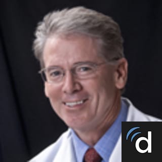 Edward Keppler, MD