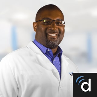Brian Wiley, MD, Family Medicine, Duncanville, TX