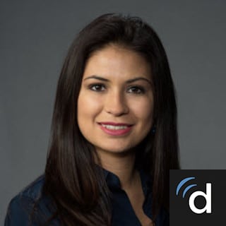 Fernanda Torres, Family Nurse Practitioner, Apache Junction, AZ