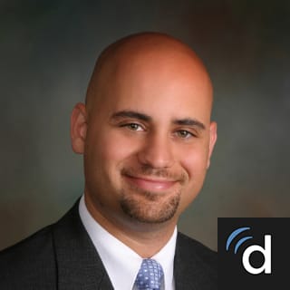 Gassan Alaouie, DO, Cardiology, Bad Axe, MI