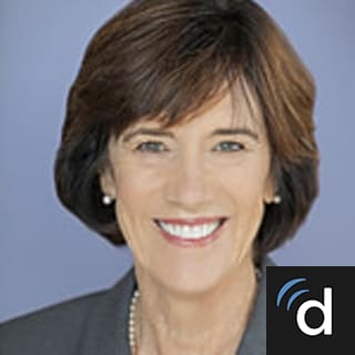 Denyse Nishio, MD
