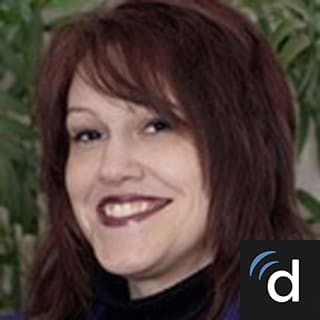 Janeen Drazdik, MD, Family Medicine, Middleburg Heights, OH