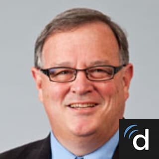 Thomas Niccolai, MD
