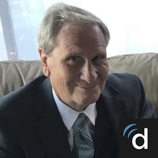 Richard Derby Jr., MD
