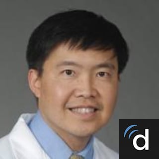 Wesley Low, MD