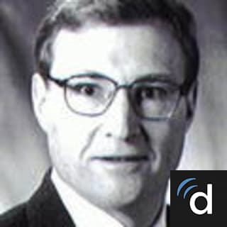 Robert Kalb, MD
