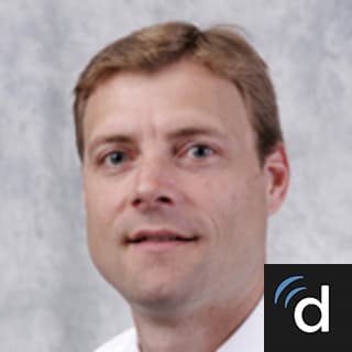 Thomas Agesen, MD, Physical Medicine/Rehab, Parsippany, NJ