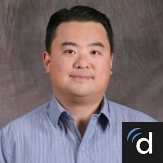 Peter Kao