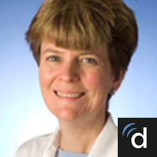 Elizabeth Whalen, MD