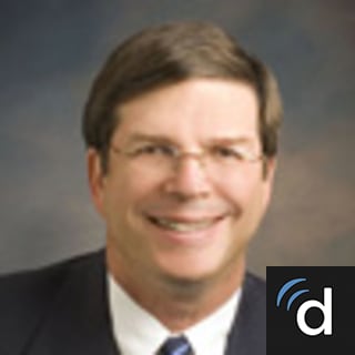 Irving Pike, MD, Gastroenterology, Alamo, CA