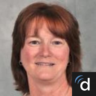 Carol Polacek