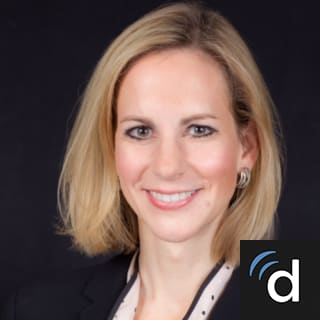 Zsuzsanna McMahan, MD