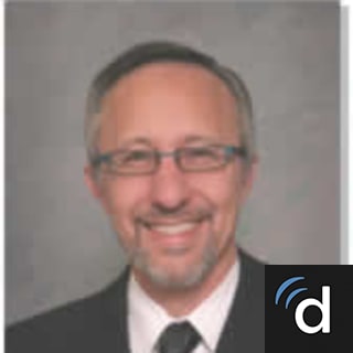 Kenneth Simons, MD