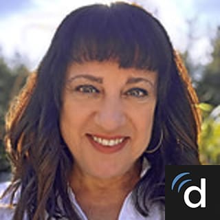 Helen Kales, MD