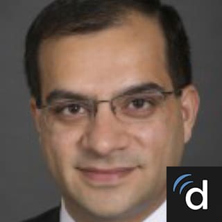Amit Pathak, MD, Internal Medicine, Cedar Rapids, IA
