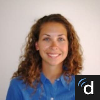 Dr. Mandy R. Garnett, DO | Anchorage, AK | Internist | US News Doctors