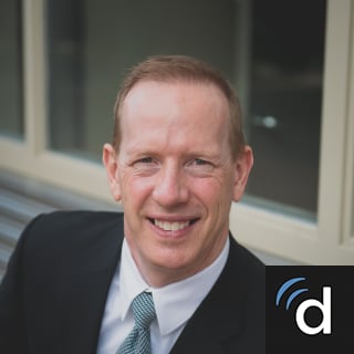 Geoffrey Basler, MD