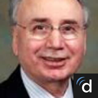 Abdul Farzin, MD