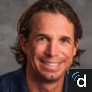 Philip Mularoni, MD