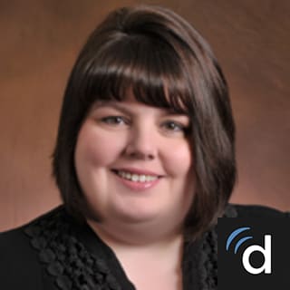 Kristie Hankins
