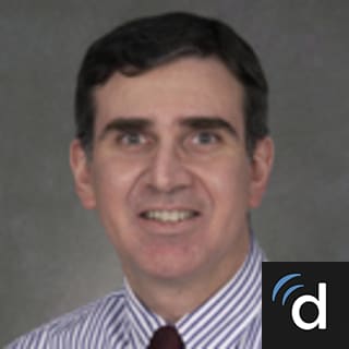 Jordan Katz, MD