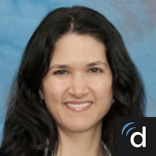 Shaanta Hanagud, MD