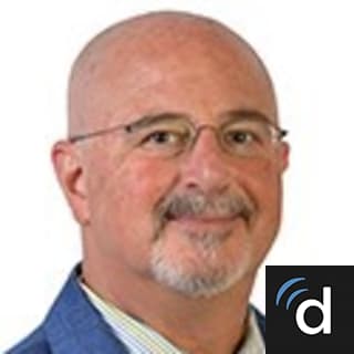 Joav Kofman, MD