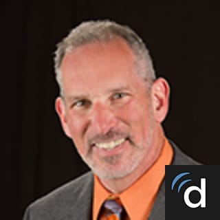 William Kalichman, MD