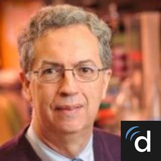 David Chaplin, MD, Internal Medicine, Birmingham, AL