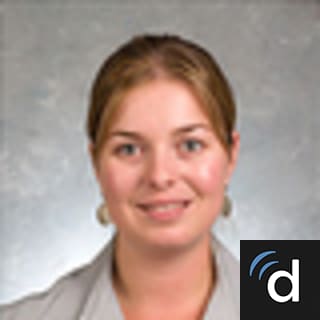 Joanna Vakros, MD