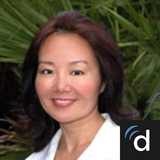 Mimi Groom, MD