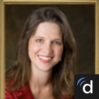 Daphne Lashbrook, MD